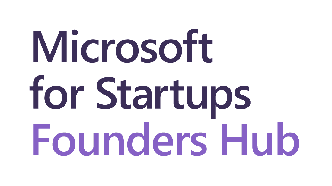 Reliable AI blir med i Microsoft for Startups Founders Hub