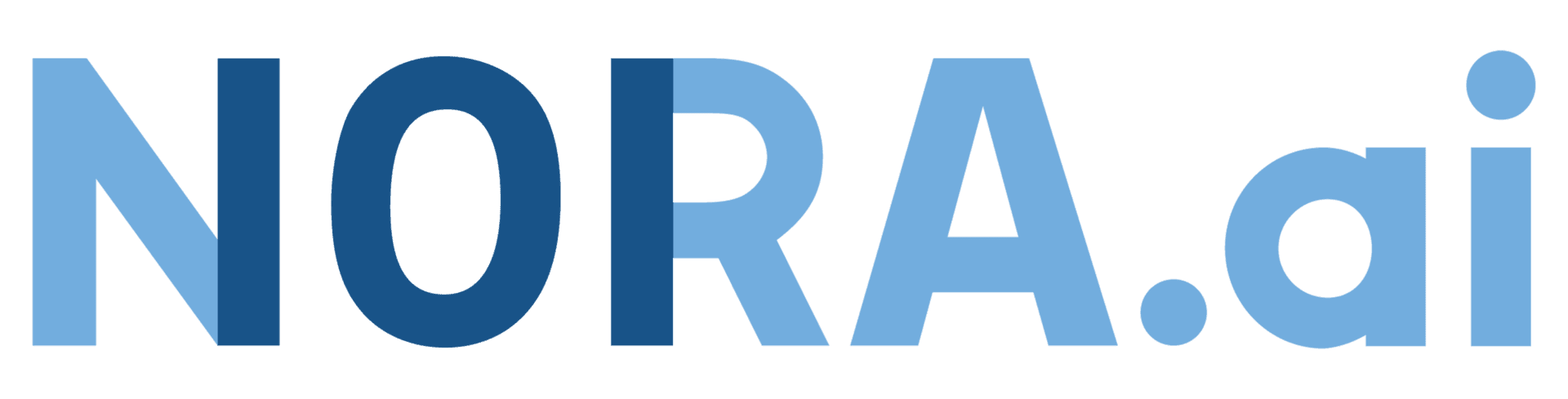 Reliable AI blir med i NORA.Startup