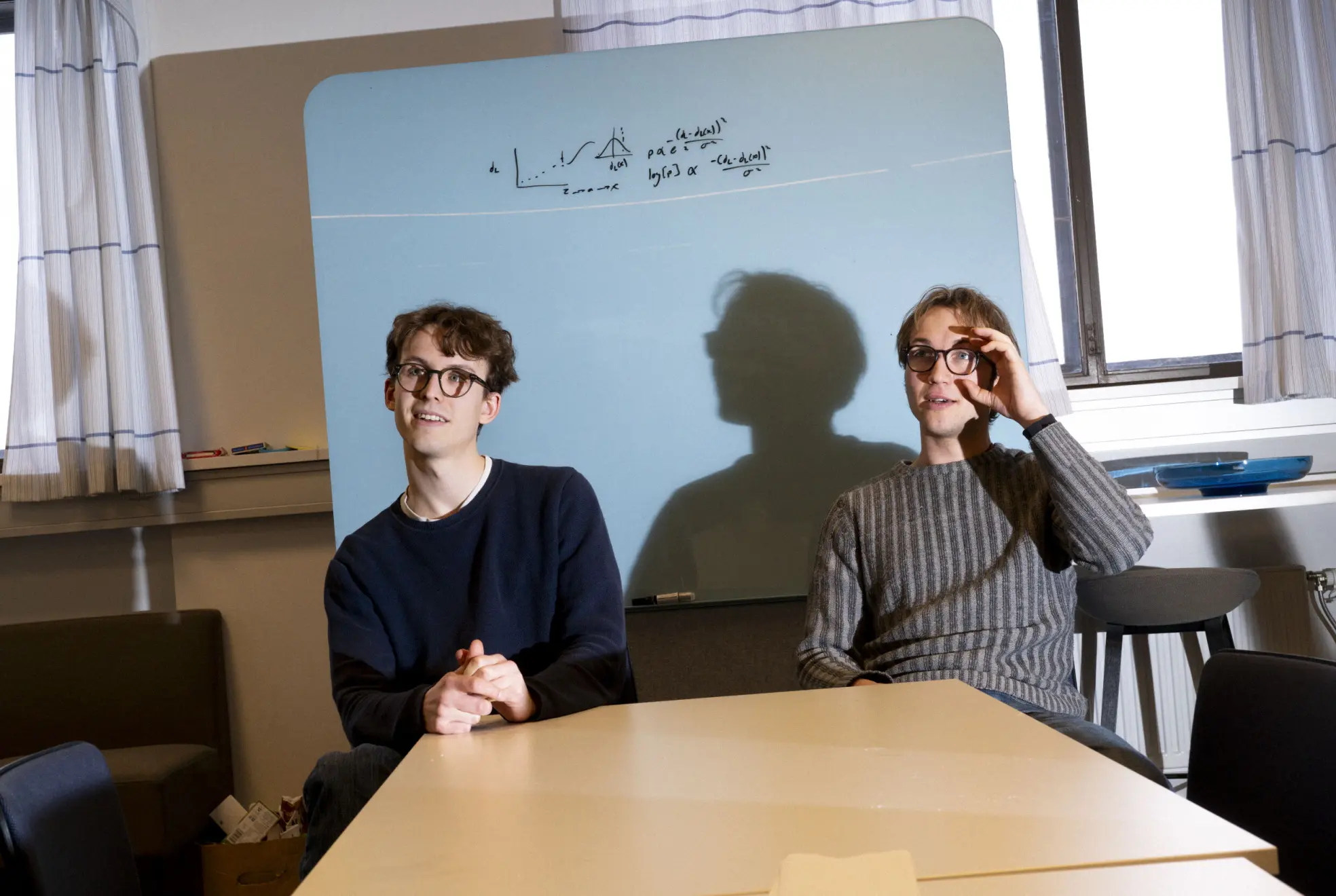 Reliable AI i media: Universitas og Digital Norway