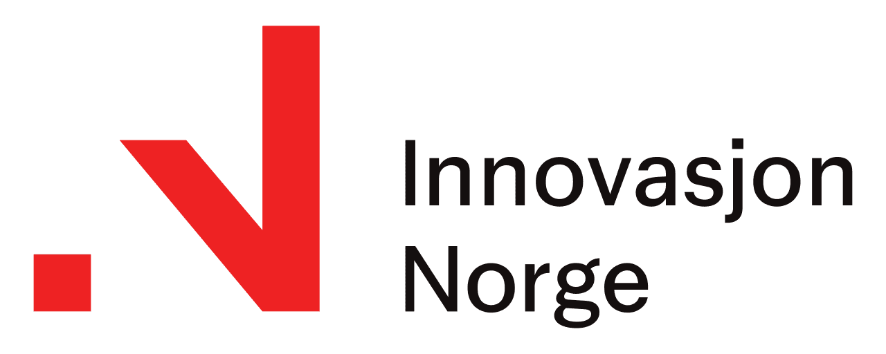 Reliable AI mottar 1 MNOK fra Innovasjon Norge