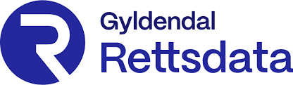 Rettsdata
