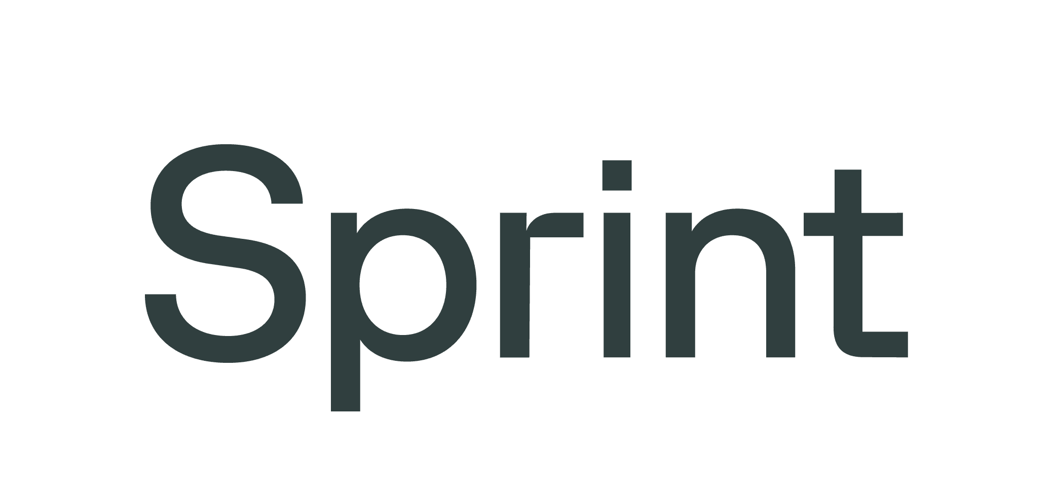 Sprint