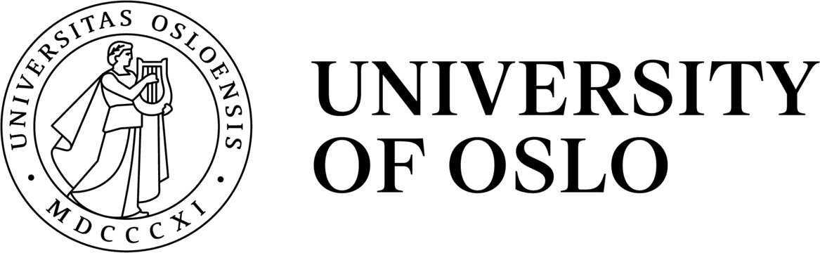UiO