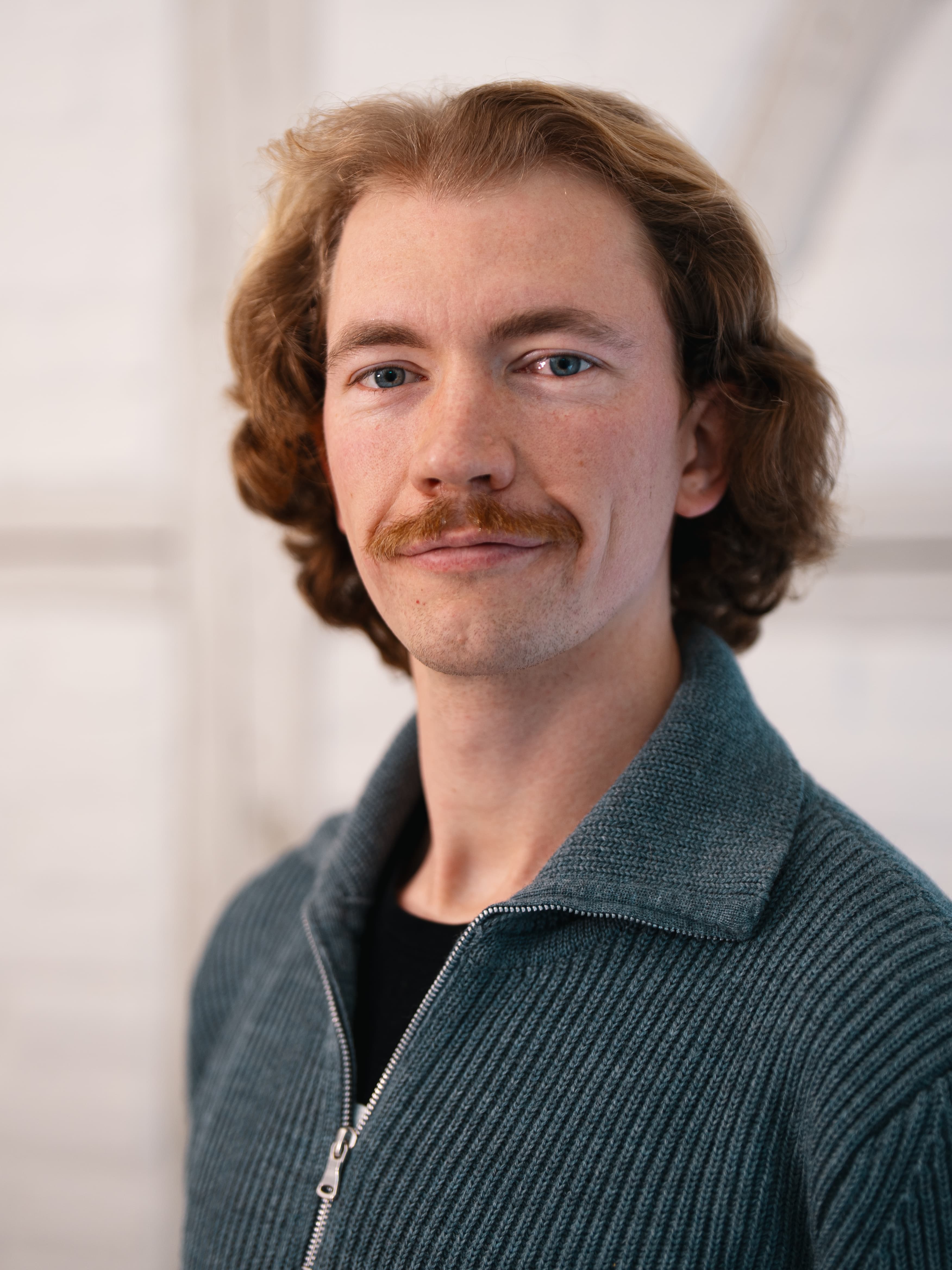 Markus Kreutzer