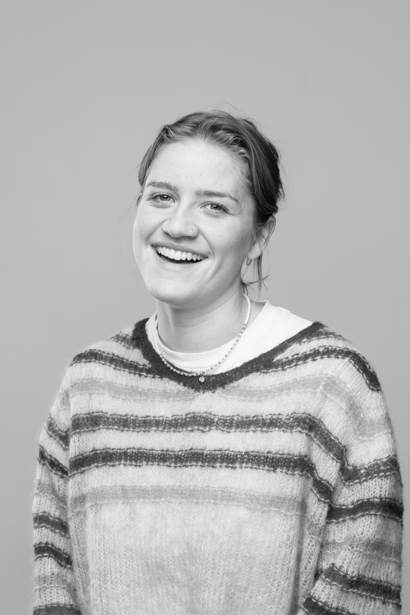 Martine Goto